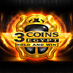 HeyCunt Casino