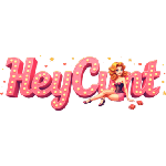 HeyCunt Casino